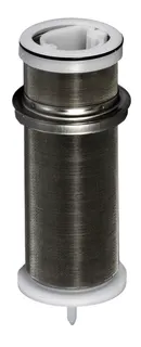 Honeywell Filtereinsatz komplett AF11S-11/2F, für 11/2"-2" – Bild 2