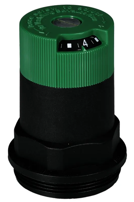 Honeywell Federhaube 0901517 für HS10 1"+11/4"