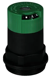 Honeywell Federhaube 0901517 für HS10 1"+11/4"