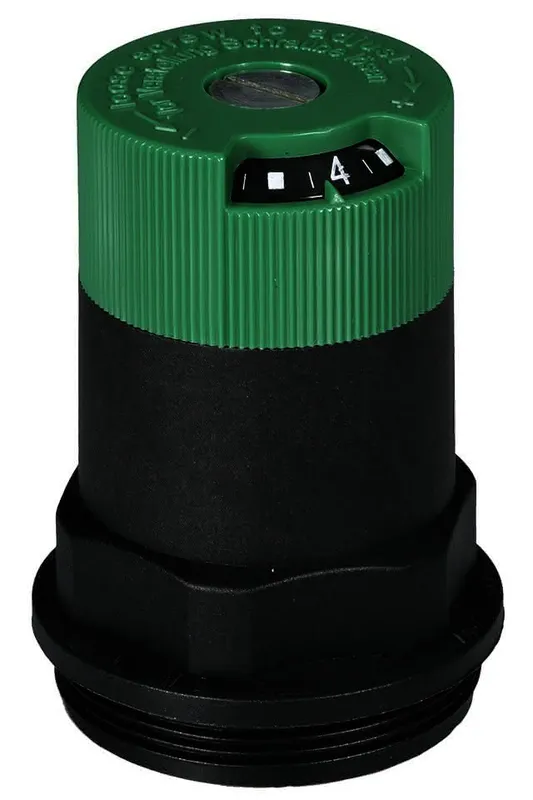 Honeywell Federhaube 0901518 für HS10 11/2"+2"