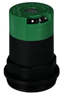 Honeywell Federhaube 0901518 für HS10 11/2"+2"