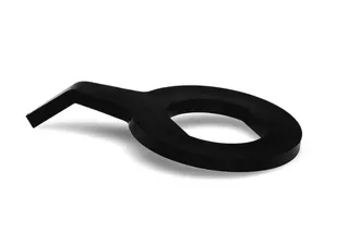 Honeywell VM-Zeiger klein bis NW 65 Nr. 030000175 – Bild 3