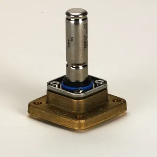Danfoss Ersatzteilsatz EV250B 10-12BD EPDM, Nr.032U5319 – Bild 5