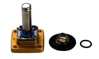 Danfoss Ersatzteilsatz EV250B 18-22BD EPDM, Nr.032U5321 – Bild 2