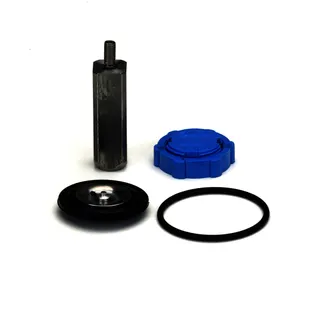 Danfoss Ersatzteilsatz EV220B DN10 EPDM, Nr.032U1065