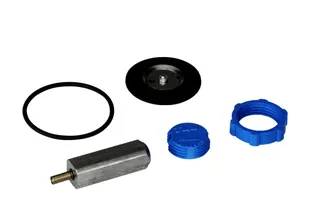 Danfoss Ersatzteilsatz EV220B DN10 EPDM, Nr.032U1065 – Bild 4