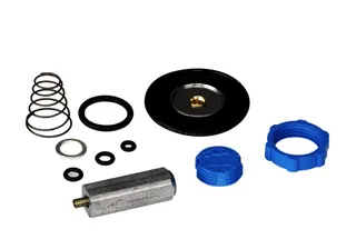 Danfoss Ersatzteilsatz EV220B DN15 EPDM, Nr.032U1071