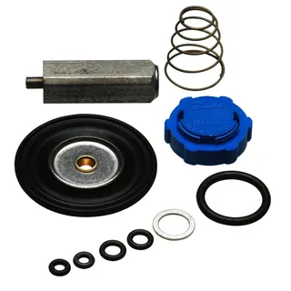 Danfoss Ersatzteilsatz EV220B DN20 EPDM, Nr.032U1073