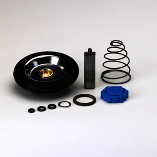 Danfoss Ersatzteilsatz EV220B DN25 EPDM, Nr.032U1075