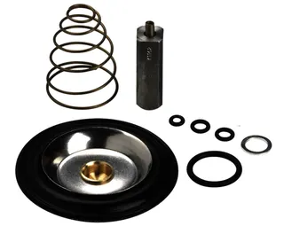 Danfoss Ersatzteilsatz EV220B DN25 EPDM, Nr.032U1075 – Bild 3