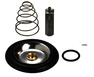 Danfoss Ersatzteilsatz EV220B DN25 EPDM, Nr.032U1075 – Bild 5