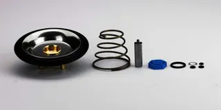 Danfoss Ersatzteilsatz EV220B DN50 EPDM, Nr.032U1081