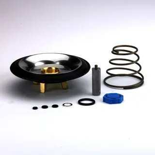 Danfoss Ersatzteilsatz EV220B DN50 EPDM, Nr.032U1081 – Bild 3