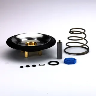 Danfoss Ersatzteilsatz EV220B DN50 EPDM, Nr.032U1081 – Bild 4
