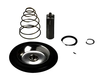 Danfoss Ersatzteilsatz EV220B DN25 EPDM, Nr.032U6322