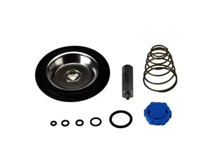Danfoss Ersatzteilsatz EV220B DN32 EPDM, Nr.032U6323 – Bild 2