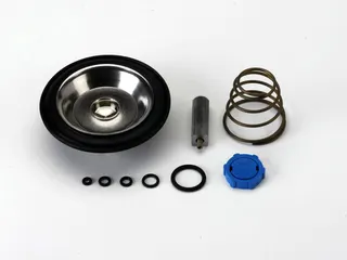 Danfoss Ersatzteilsatz EV220B DN40 EPDM, Nr.032U6324