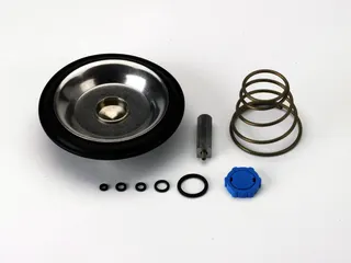Danfoss Ersatzteilsatz EV220B DN50 EPDM, Nr.032U6325