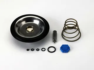 Danfoss Ersatzteilsatz EV220B DN50 EPDM, Nr.032U6325 – Bild 3