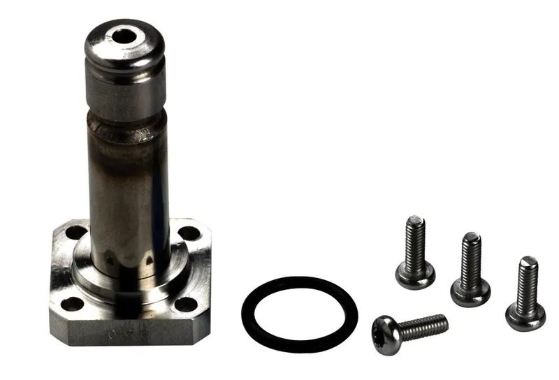 Danfoss Trennmembraneinheit EPDM, Nr.042U1009