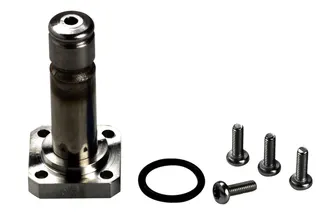 Danfoss Trennmembraneinheit EPDM, Nr.042U1009