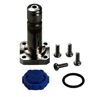 Danfoss Trennmembraneinheit EPDM, Nr.042U1009 – Bild 2