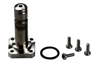 Danfoss Trennmembraneinheit EPDM, Nr.042U1009 – Bild 4