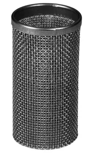 Honeywell Ersatzsieb für Schmutzfänger Schmutzfänger FY 30, 1" ES 30 – Bild 3