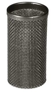 Honeywell Ersatzsieb für Schmutzfänger FY 30, 11/4" ES 30