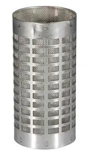 Honeywell Ersatzsieb für Schmutzfänger FY 69, DN 50, ES 69Y
