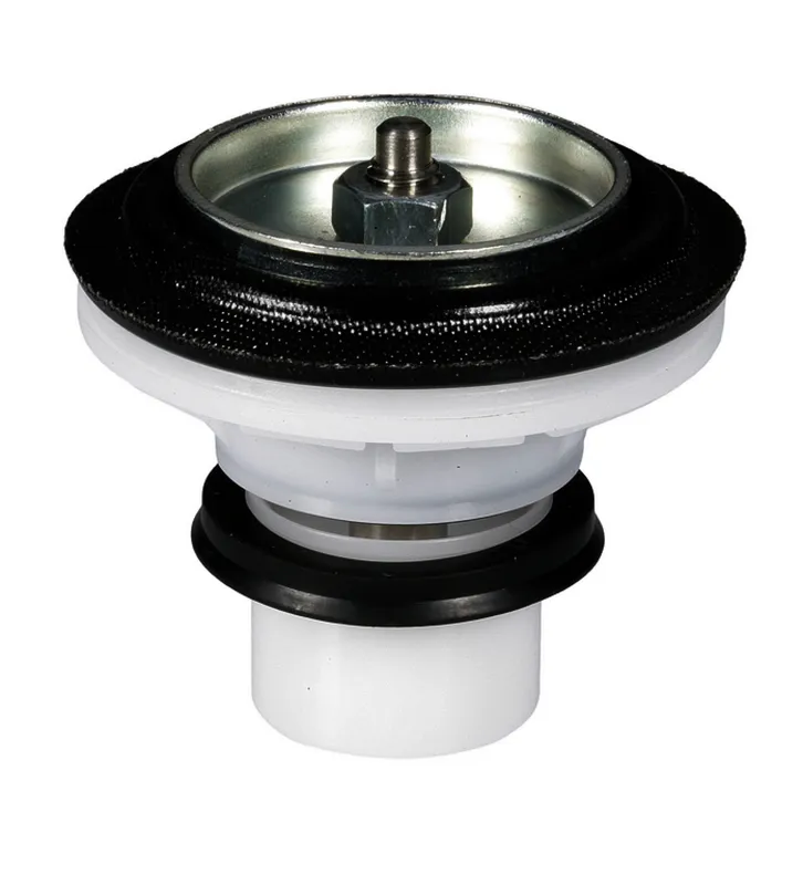 Honeywell Ventileinsatz komplett D06FI-1, für 1"+11/4"