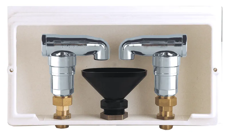 AIPS SF SEPP Safe UP-Rohrbelüft. Bauf. E G1/2(DN15)xG1(DN25)xG1/2(DN15) A/A/A MS