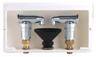 AIPS SF SEPP Safe UP-Rohrbelüft. Bauf. E G1/2(DN15)xG1(DN25)xG1/2(DN15) A/A/A MS