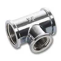 Vchr. Red.T-Stück 3/4"x1/2"