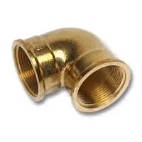 Mess.Winkel 3/8"