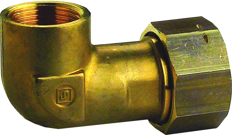 AIPS SF SEPP Easy l halbe Winkelverschr. Rp1 (DN25) x G1 3/8i MS