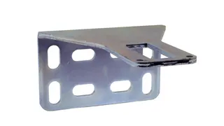 AIPS SF SEPP Easy l Montagekonsole 1 (DN25) ST