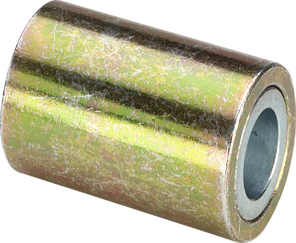 Viega Sicherheitsschraube G2375 in M16 Stahl