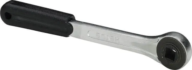 Viega Montageknarre G23703 in 1/2 Zoll Stahl