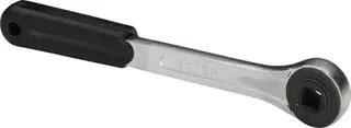 Viega Montageknarre G23703 in 1/2 Zoll Stahl