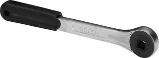Viega Montageknarre G23703 in 1/2 Zoll Stahl – Bild 2
