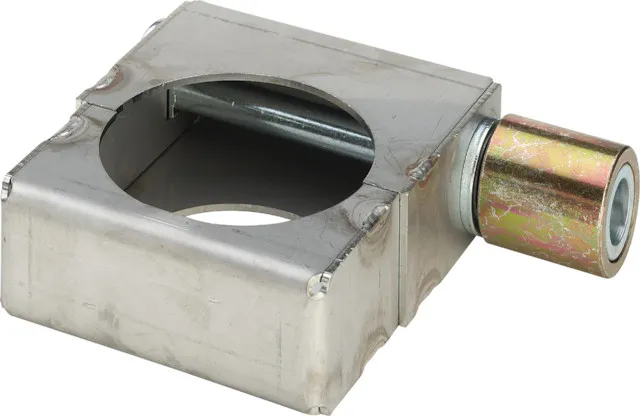 Viega Sicherheitsschelle G2371.2 in 55mm Stahl