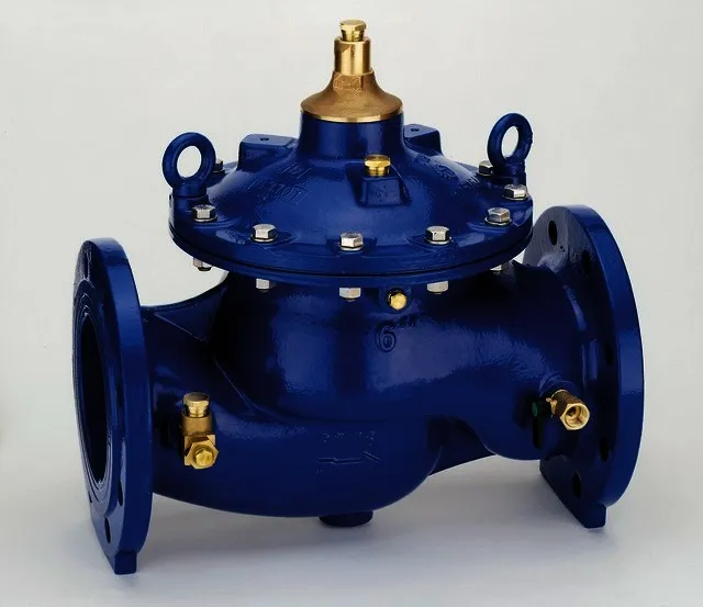 Honeywell Basis Absp Ventil DN65 PN16 Kugelgraphitguss Fla-Ausf BV300-65A