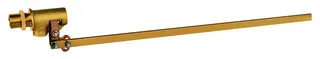 Honeywell Schwimmerventil VR 170-1/2"A bis 6bar