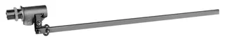Honeywell Schwimmerventil VR 170-1"A bis 6bar – Bild 3