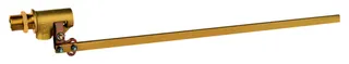 Honeywell Schwimmerventil VR 170-11/2"A bis 6bar – Bild 2
