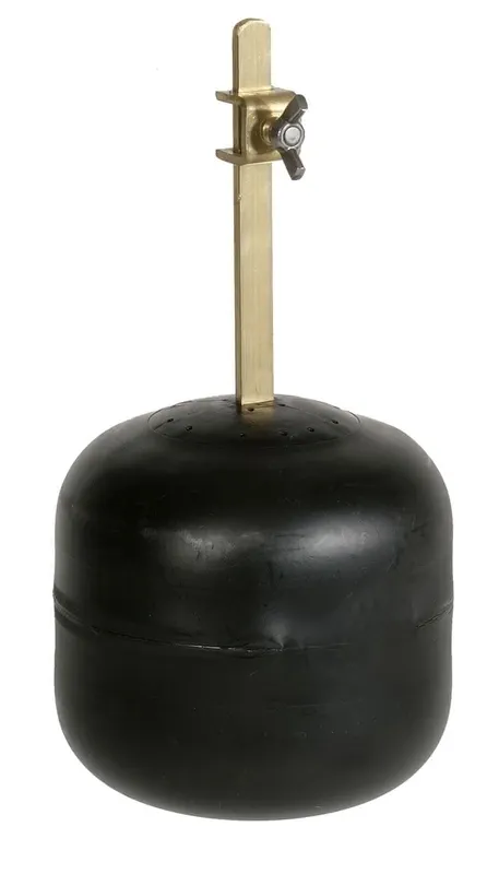 Honeywell Kunststoffschwimm Z 171-1/2"A f Schwimmerventil 1/2"-1"
