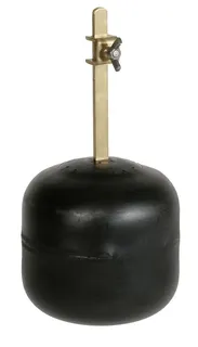 Honeywell Kunststoffschwimm Z 171-1/2"A f Schwimmerventil 1/2"-1"