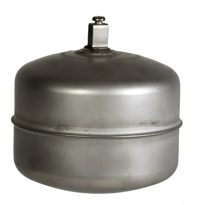 Honeywell Niro Schwimmer ZN 170-1/2"A f Schwimmerventil 1/2"