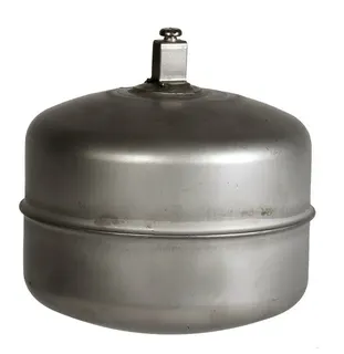 Honeywell Niro Schwimmer ZN 170-1/2"A f Schwimmerventil 1/2"